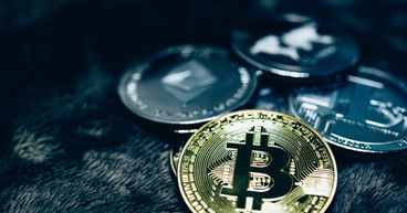 How to manage your investments in crypto market