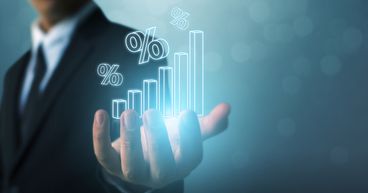 REITs with over 5.5% dividend yield to explore