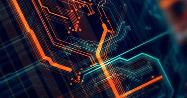 Intel to spend US$20 billion on new chip manufacturing hub in Ohio