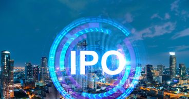 Credo Technology Group (CRDO) IPO: Know details
