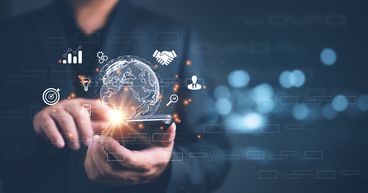 Top EdTech stocks to explore in first quarter of 2022