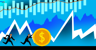 What to expect from December 2021 quarter inflation data