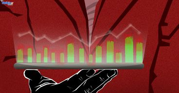 Will the commodity market shine again in 2022? ASX-listed stocks to watch
