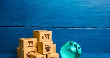 M&C Saatchi Group (LON: SAA): Should you invest now?