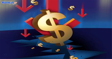 Omicron impact: Private sector activity contracts in Australia