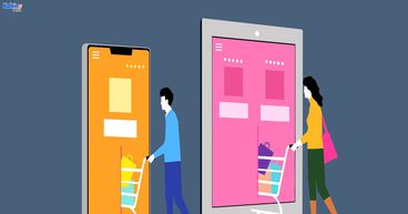 Shopify (TSX:SHOP) stock sinks 13%: Still a good buy?
