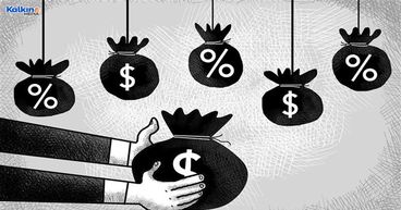 Scotiabank (BNS) & Tourmaline (TOU): 2 TSX dividend stocks to not miss