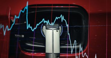 Reliance Industries (RIL) crafts roadmap for Indian EV market