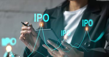 Chime aims for US$40-billion valuation in IPO: Report