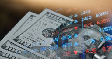 US stocks close higher ahead of Fed meeting
