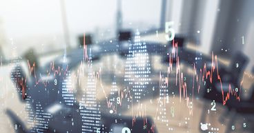 Two ASX-listed blue chip stocks to look at this week