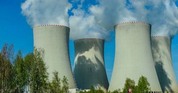 Five uranium stocks to watch out for as energy crisis grips the world