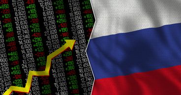Russia-Ukraine tensions could take UK gas prices to record highs