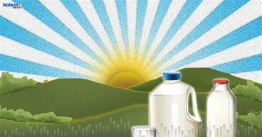 Is SAP stock a buy amid speculations of Saputo acquiring A2 Milk?