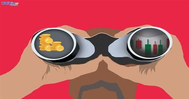Petrus (PRQ) & GoldQuest (GQC): 2 Canadian penny stocks to buy