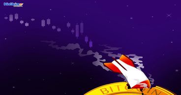 What Canadian crypto stocks to bag amid selloff?