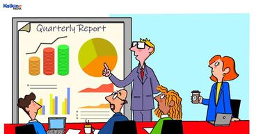 Metro (TSX:MRU) sees profit rise 8.6% in Q1. A grocery stock to buy?