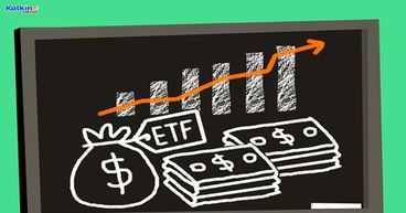 3 ETF trends that can rule in 2022