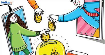 Have $1000 to invest? Here’s how you can do it smartly