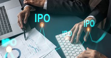 FGI Industries Ltd (FGI) prices IPO, set to debut on Nasdaq