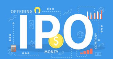 LatAmGrowth SPAC IPO: All you need to know