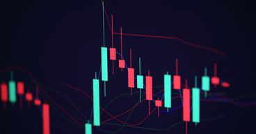 What type of stocks you can choose for long-term passive income?