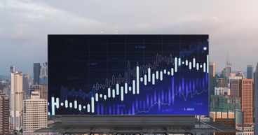 Should you hold these 2 FTSE gambling stocks in 2022?