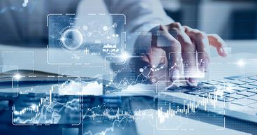 Top ETF trends to watch in 2022