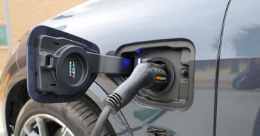 Japan’s Panasonic to invest US$700 mn for Tesla battery production