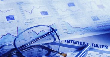 BoC says interest rates hike 'inevitable'. All you need to know