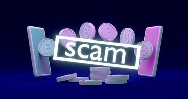 Grimacecoin shows immense growth: Are more fake coins in offing?