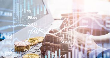 Rio Tinto (LON: RIO) shares: Are they worth your attention?