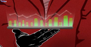 Is Canadian Pacific’s (TSX:CP) stock a buy after Q4 revenue increase?