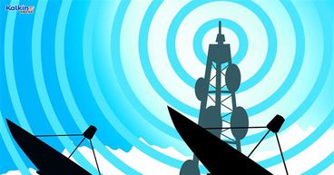 Rogers (RCI.B) & BCE Inc: 2 TSX telecom stocks to watch in 2022