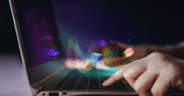 What makes Saber crypto (SBR) unique?