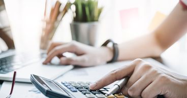 Why work from home tax relief is being reviewed?
