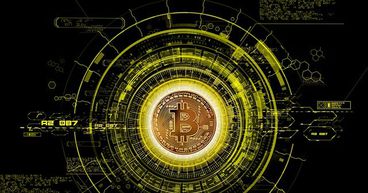 SEC gives nod to new US stock exchange with blockchain feed