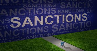 Ukraine crisis: Russia-US tensions heat up, oil supply woes to deepen?