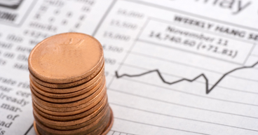 Boohoo, M&S, Burberry: Are high-street stocks under pressure?
