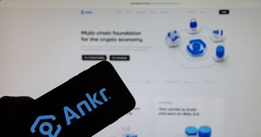 ANKR crypto: How high it can go following recent rally?