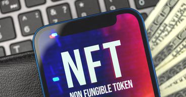 Animoca Brands: The Company Who Jumped on NFTs Early