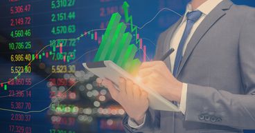 Why is Knightscope stock skyrocketing & is KSCP worth a buy?