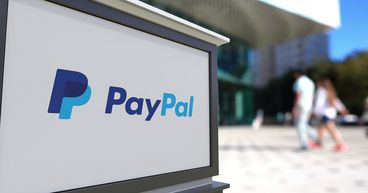 Will PayPal Coin be a gamechanger in its league?