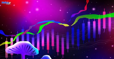 2 TSX psychedelic stocks to trip on in February
