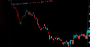 SPELL crypto: How long will the bearish phase continue?