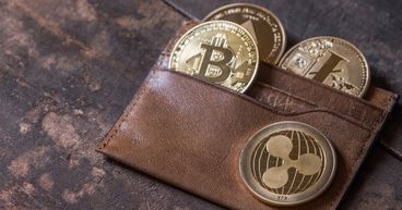 Biden could issue executive order on cryptocurrencies in Feb: Report