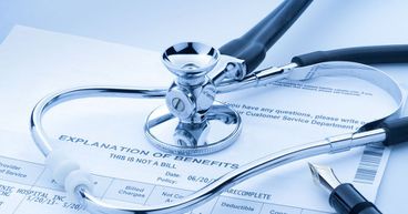 Moderna (MRNA) gets full approval for Spikevax, stock jumps 4.5%