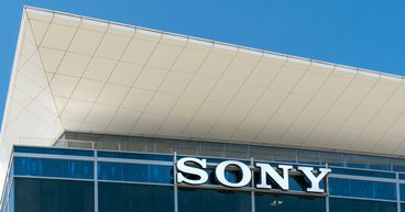 Now Sony to acquire gaming company Bungie for US$3.6 billion