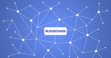 WAX crypto price prediction: Can it reach $1?