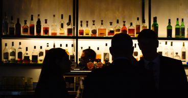 Last call for cheap beer? Aussies to pay more for booze